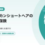 アメリカンショートヘアのペット保険｜肥満・心筋症に備える選び方を解説
