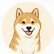 犬